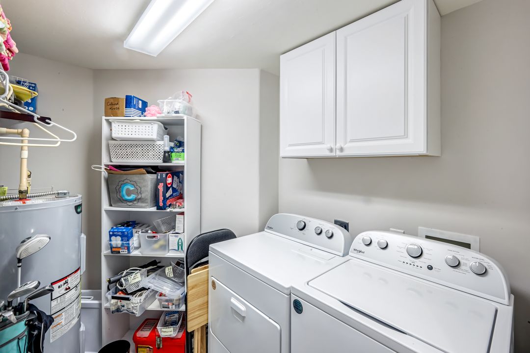 20945 Island Sound Cir #102, Estero, FL 33928