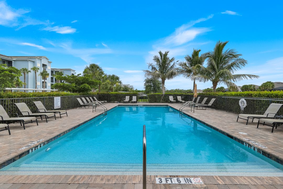 14051 Heritage Landing Blvd #538, Punta Gorda, FL 33955