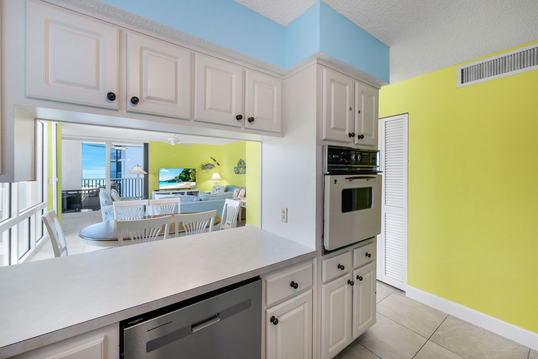 2265 W Gulf Dr #340F, Sanibel, FL 33957