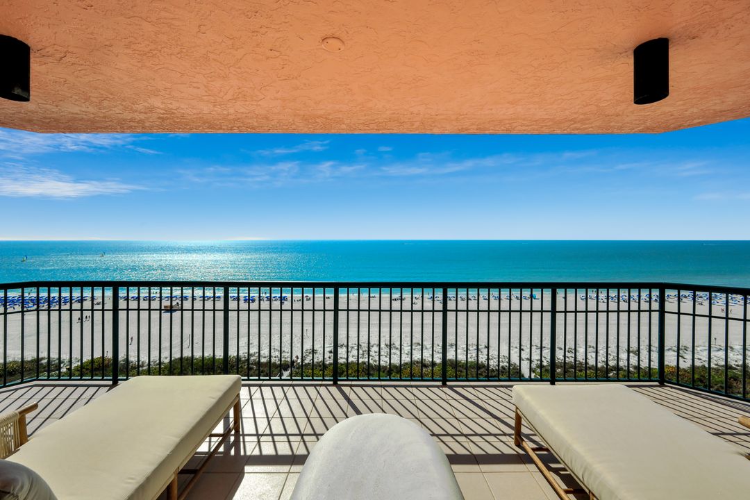 530 S Collier Blvd #1002, Marco Island, FL 34145