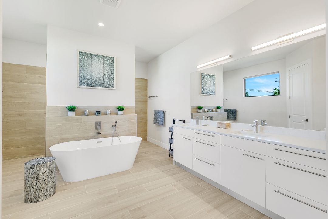 1506 SW 28th St, Cape Coral, FL 33914