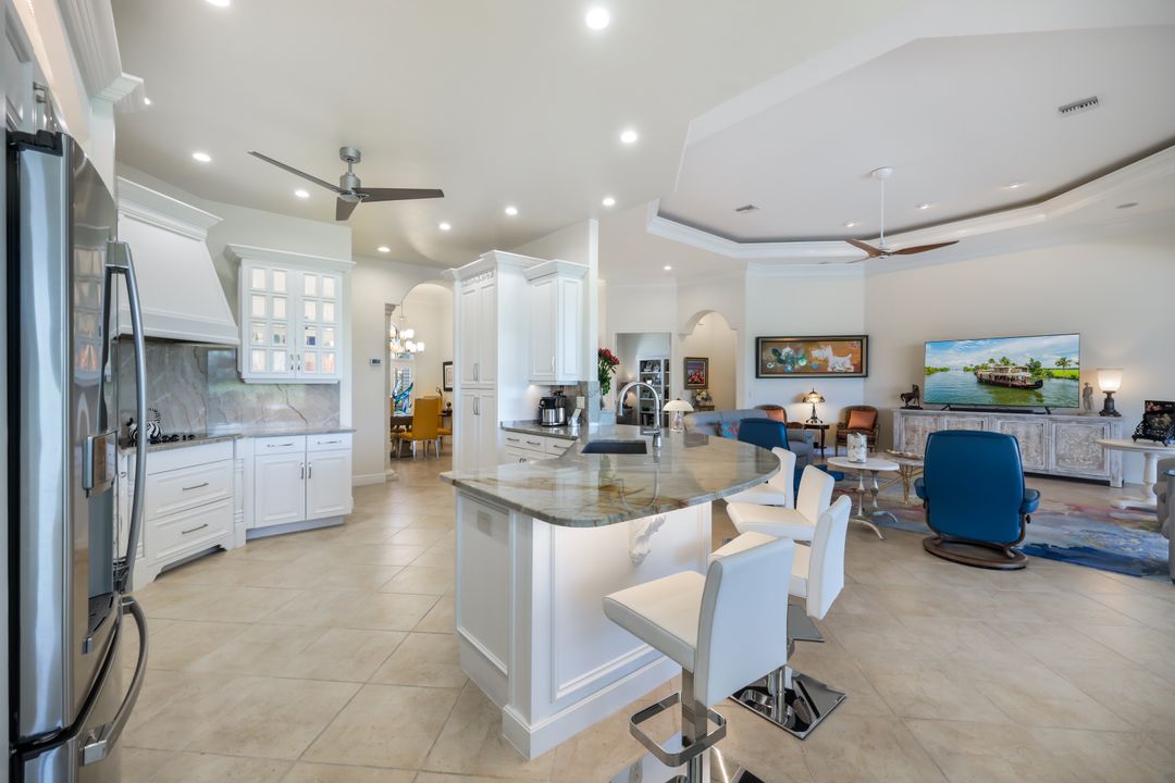 9680 Monteverdi Way, Fort Myers, FL 33912