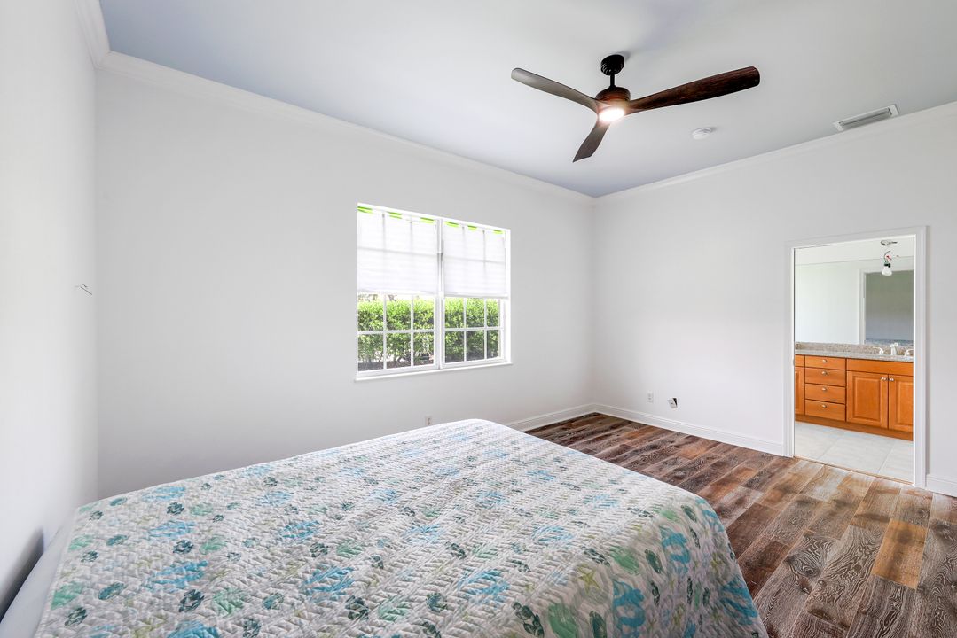 5593 Kensington Loop, Fort Myers, FL 33912