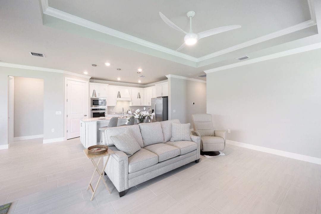 6569 Legacy Way, Ave Maria, FL 34142