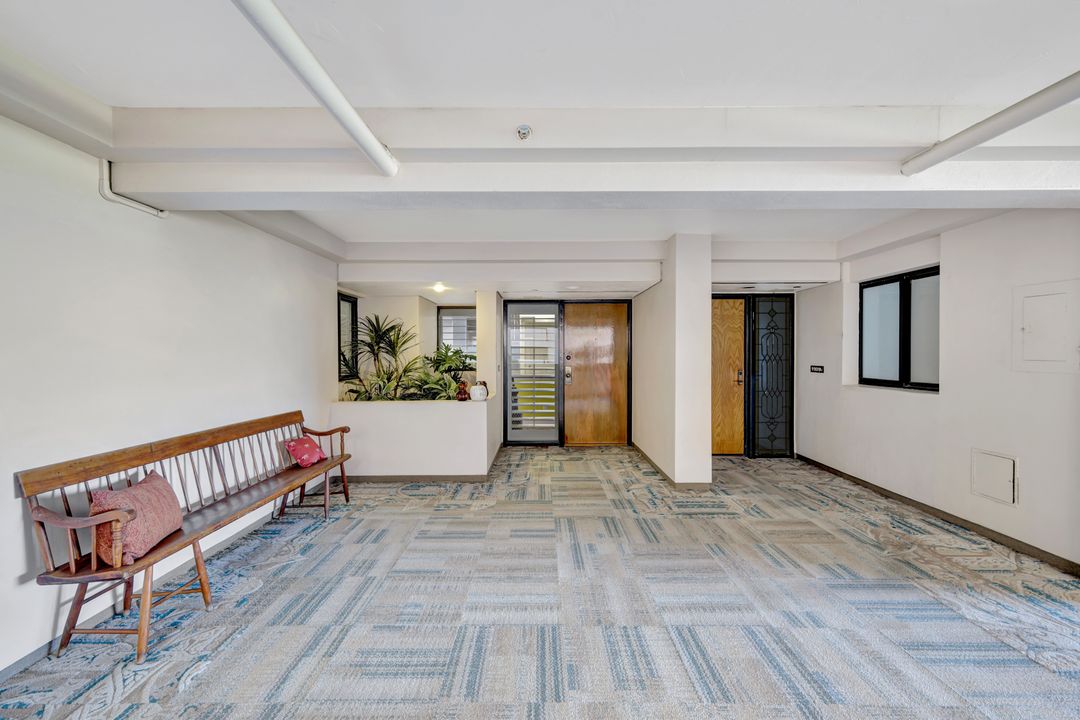 5620 S Landings Dr #1108, Fort Myers, FL 33919