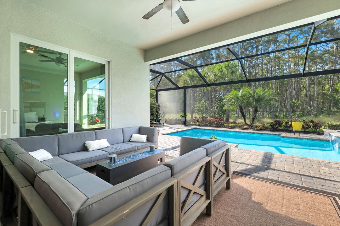 14841 Blue Bay Cir, Miromar Lakes, FL 33913