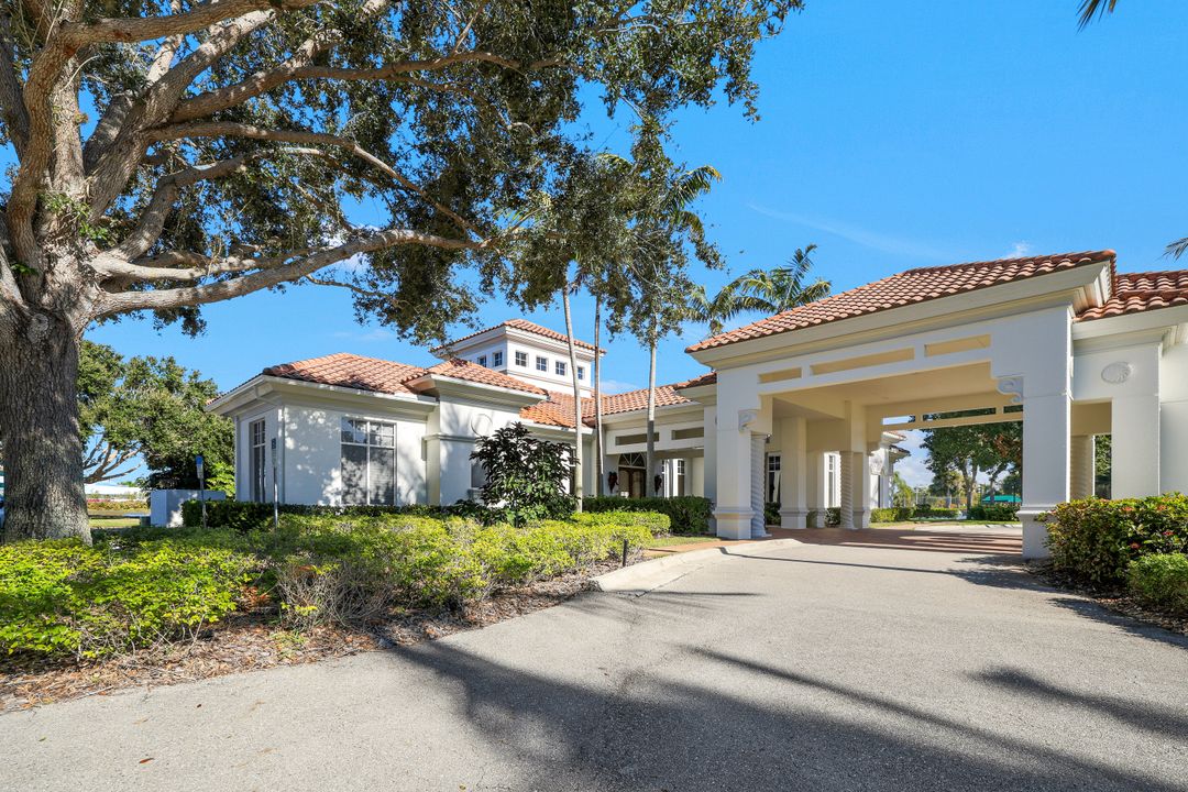 1065 Blue Hill Creek Dr, Marco Island, FL 34145