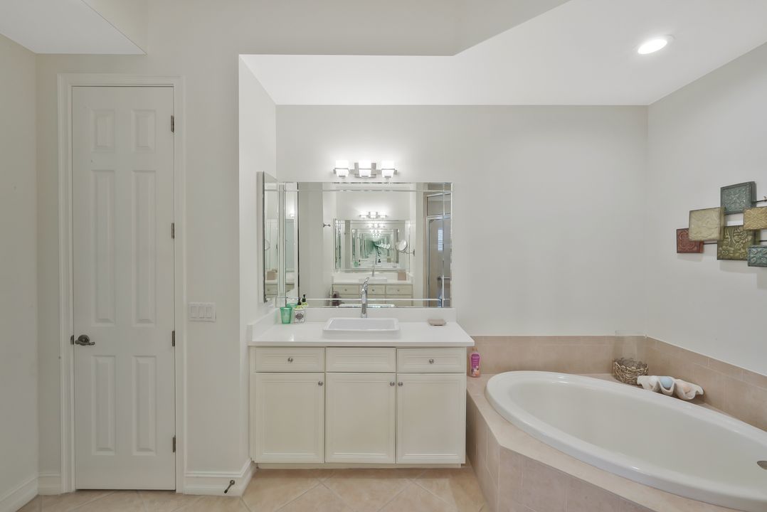 9351 Triana Terrace #2, Fort Myers, FL 33912