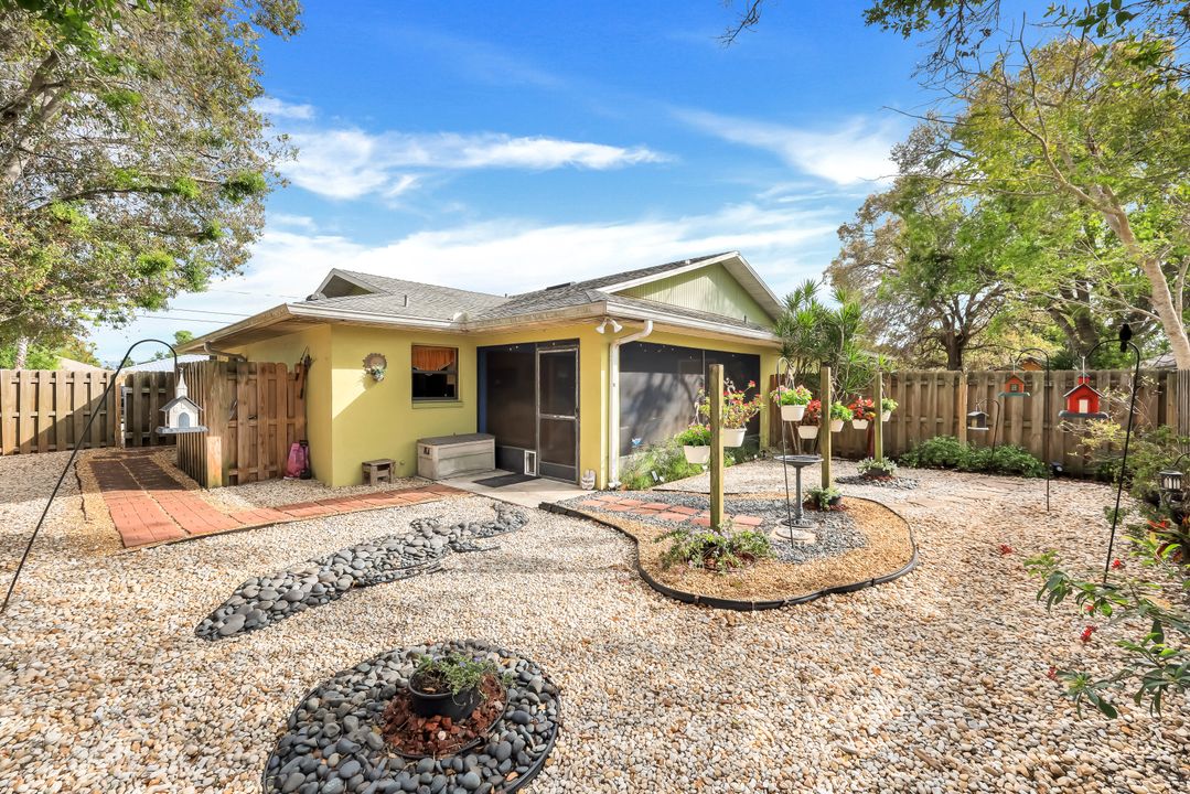 27810 Pension Pl, Bonita Springs, FL 34135