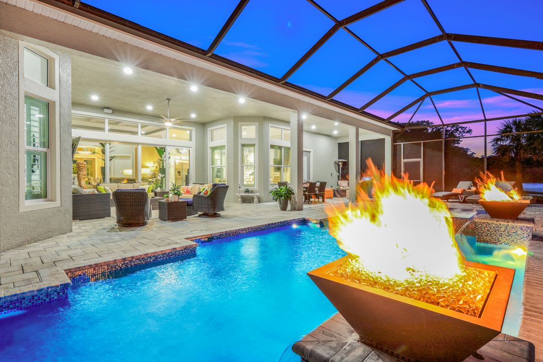 13541 Torrey Wy, Fort Myers, FL 33905