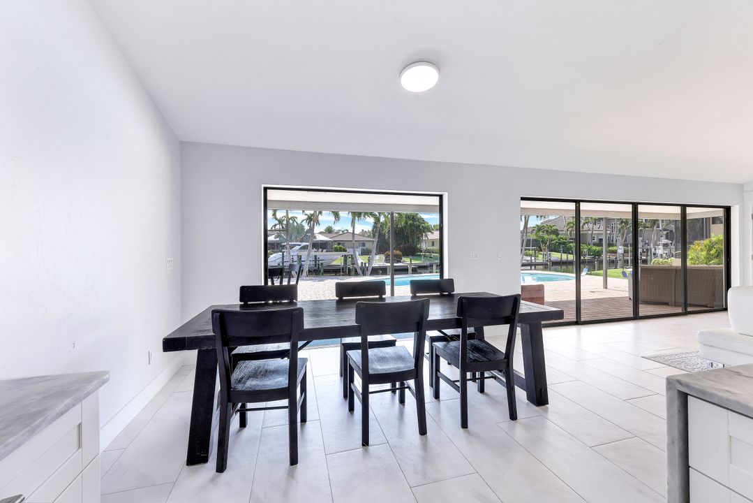 6812 Griffin Blvd, Fort Myers, FL 33908