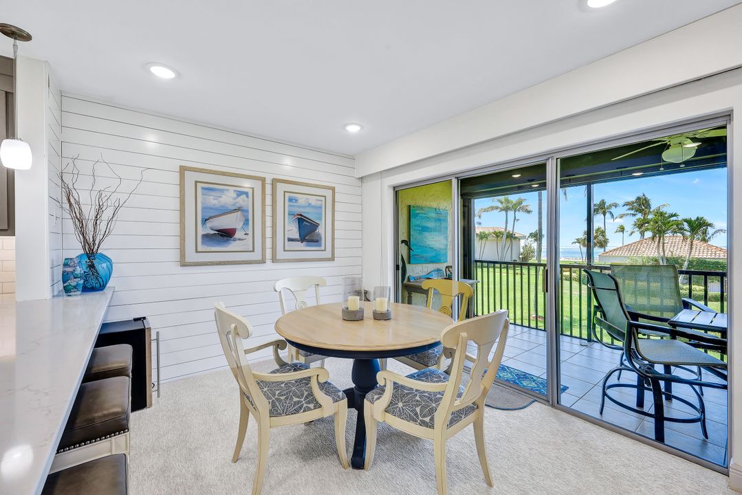 1080 S Collier Blvd #206, Marco Island, FL 34145