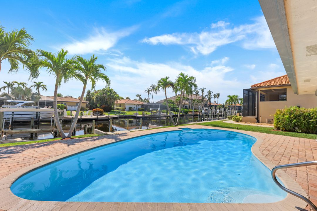 6812 Griffin Blvd, Fort Myers, FL 33908