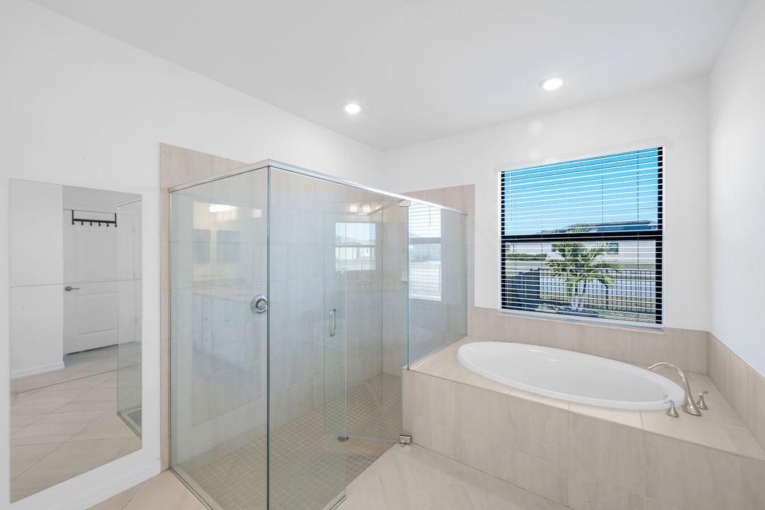 14545 Palamos Cir, Fort Myers, FL 33905