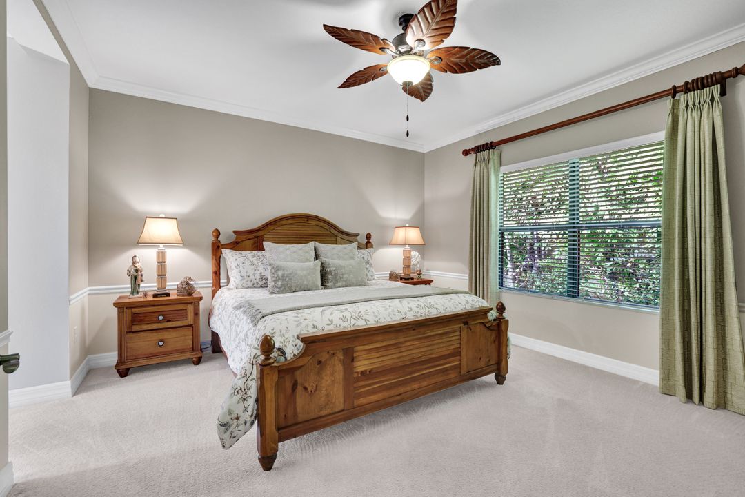 21572 Cascina Dr, Estero, FL 33928