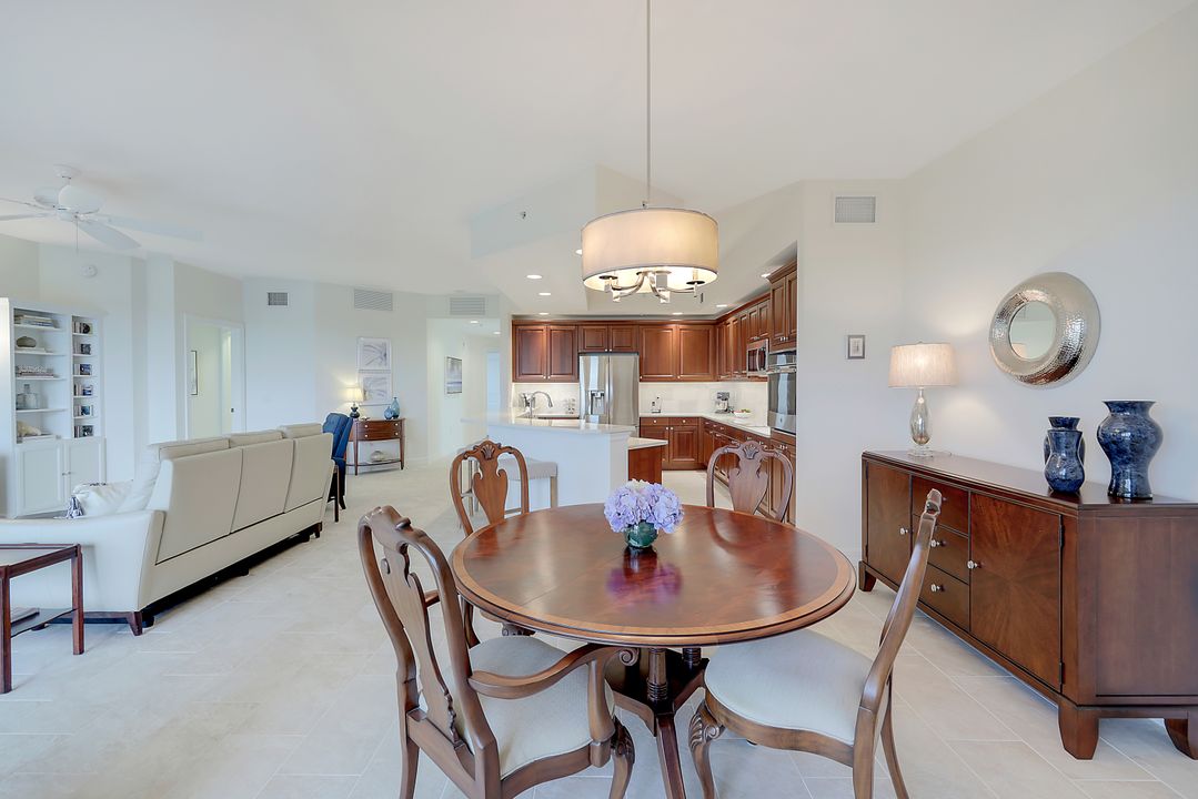 14300 Riva Del Lago Dr  #1205-N, Fort Myers, FL 33907