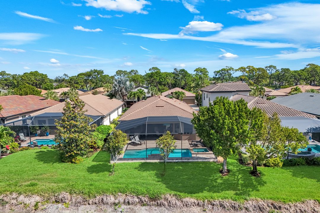 28429 San Amaro Dr, Bonita Springs, FL 34135