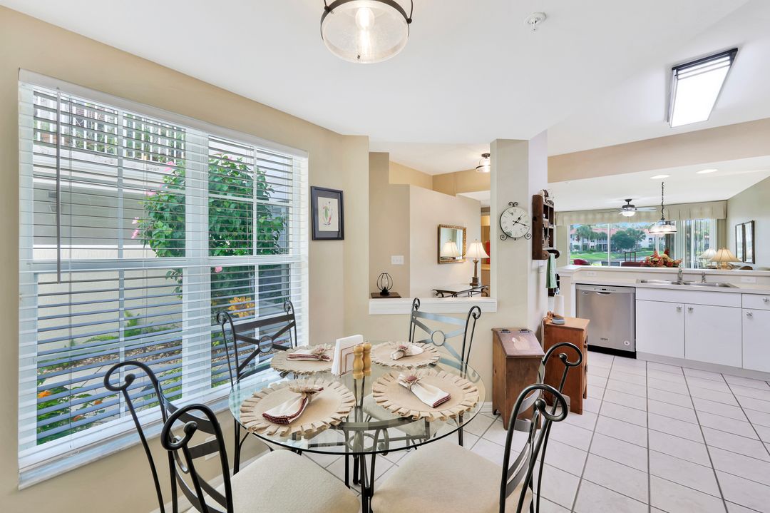 5025 Cedar Springs Dr #102, Naples, FL 34110