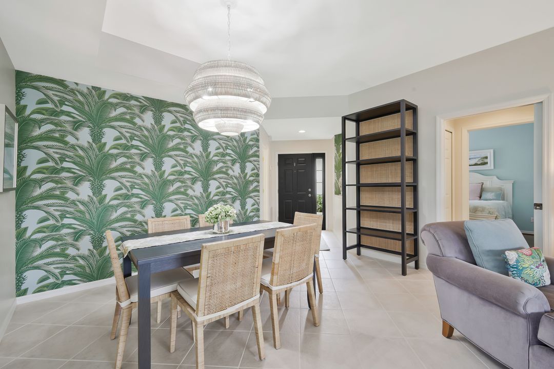 15180 Royal Windsor Ln  #1102, Fort Myers, FL 33919