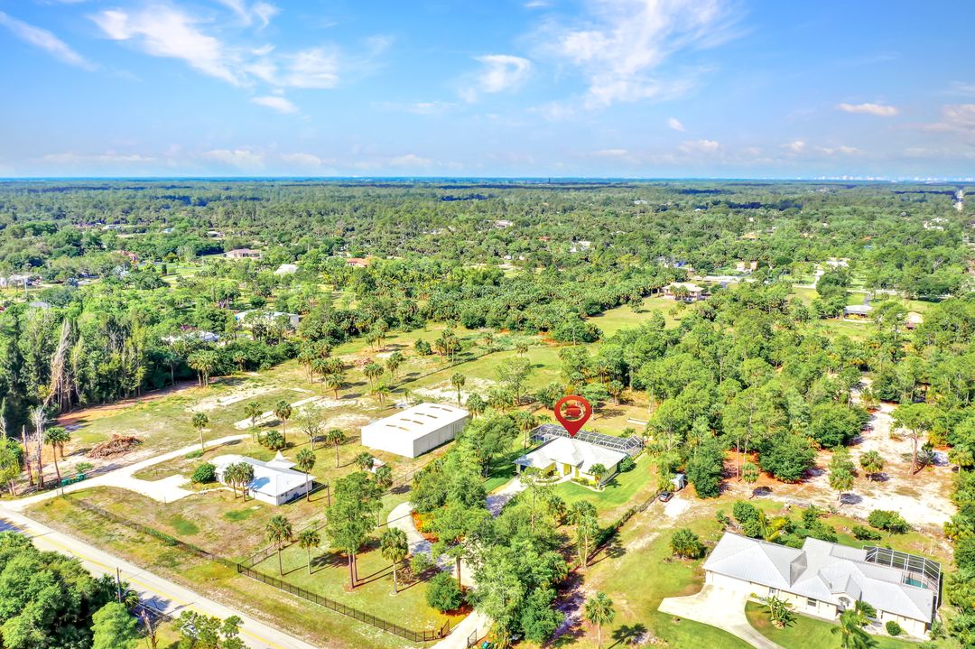 731 25th St SW, Naples, FL 34117