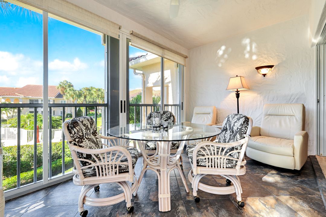 109 Tuscana Ct #308, Naples, FL 34119