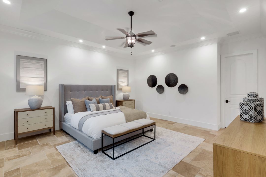 1400 Forrest Ct, Marco Island, FL 34145