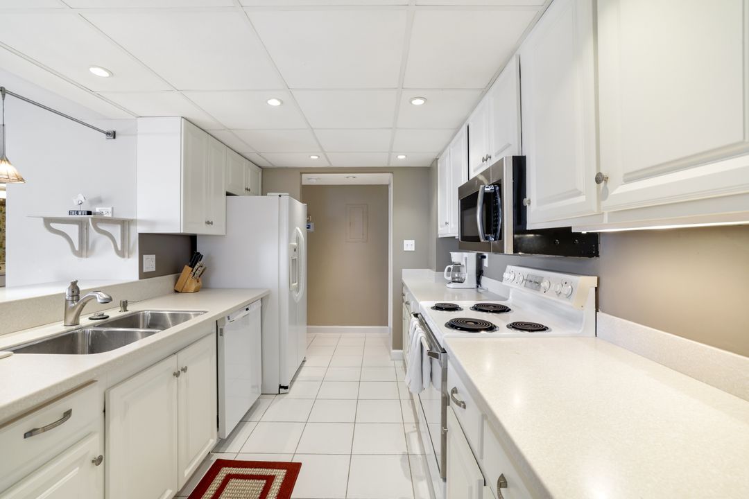 300 S Collier Blvd #1502, Marco Island, FL 34145