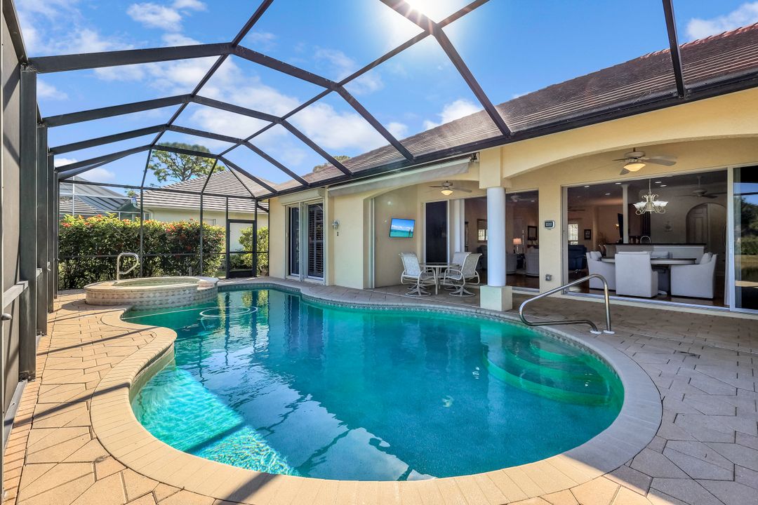 3500 Candleberry Ct, Bonita Springs, FL 34134