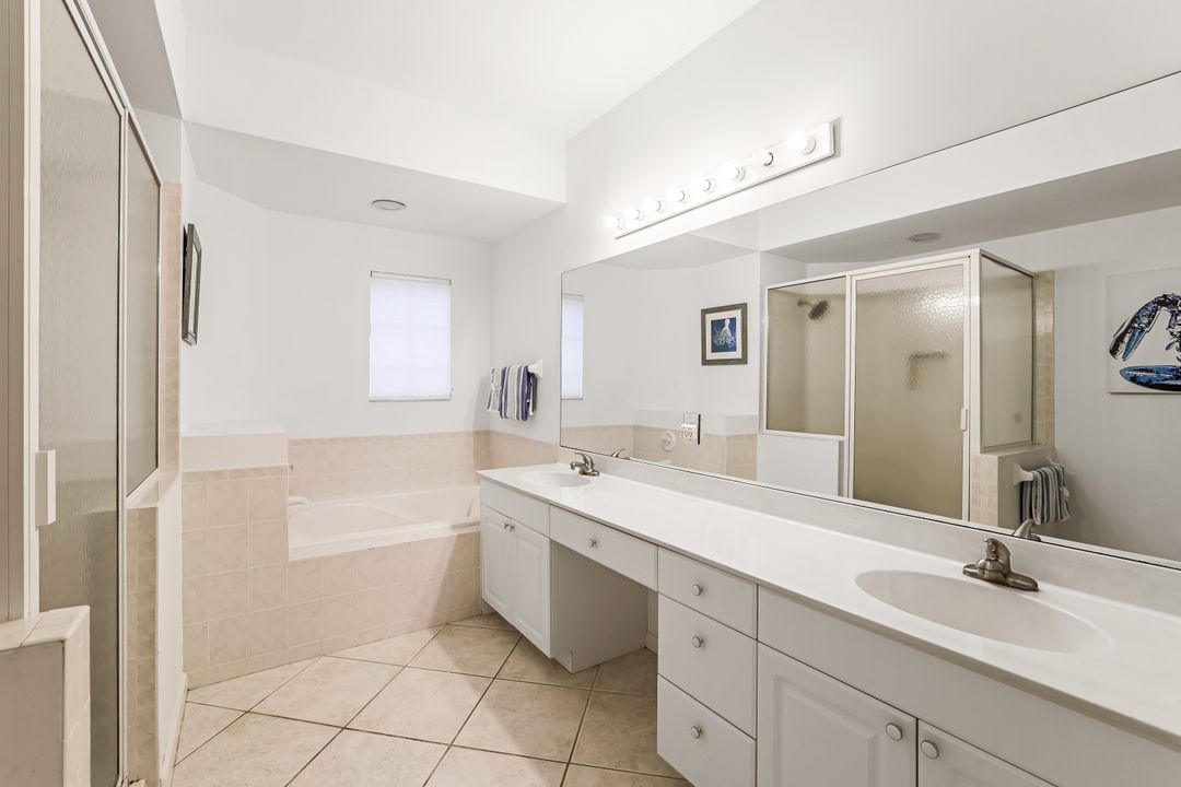 9231 Palmetto Ridge Dr #102, Estero, FL 34135