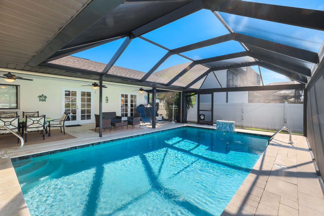 1528 SW 52nd Ln, Cape Coral, FL 33914