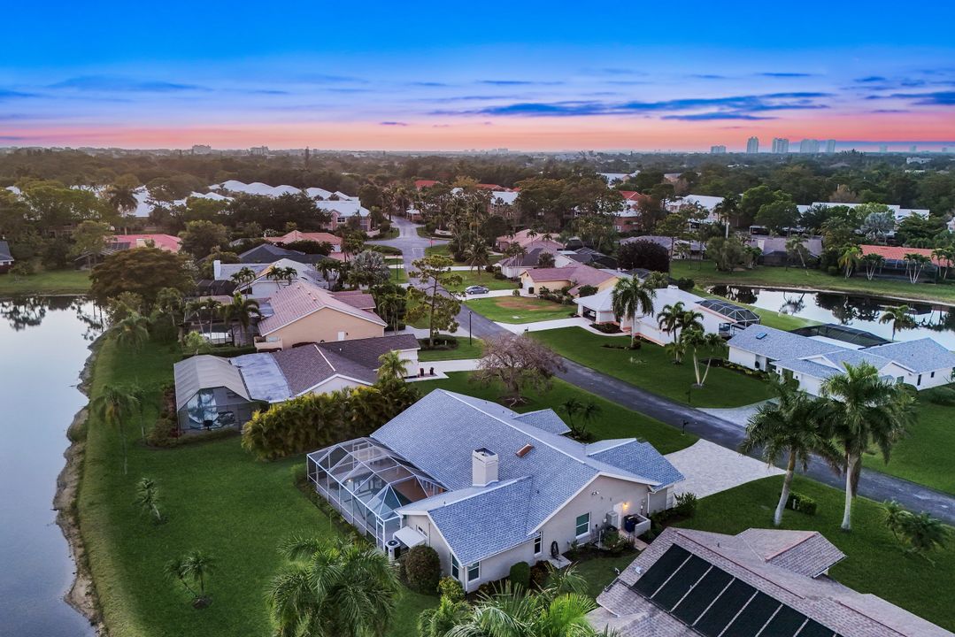 3803 Essex Pl, Bonita Springs, FL 34134