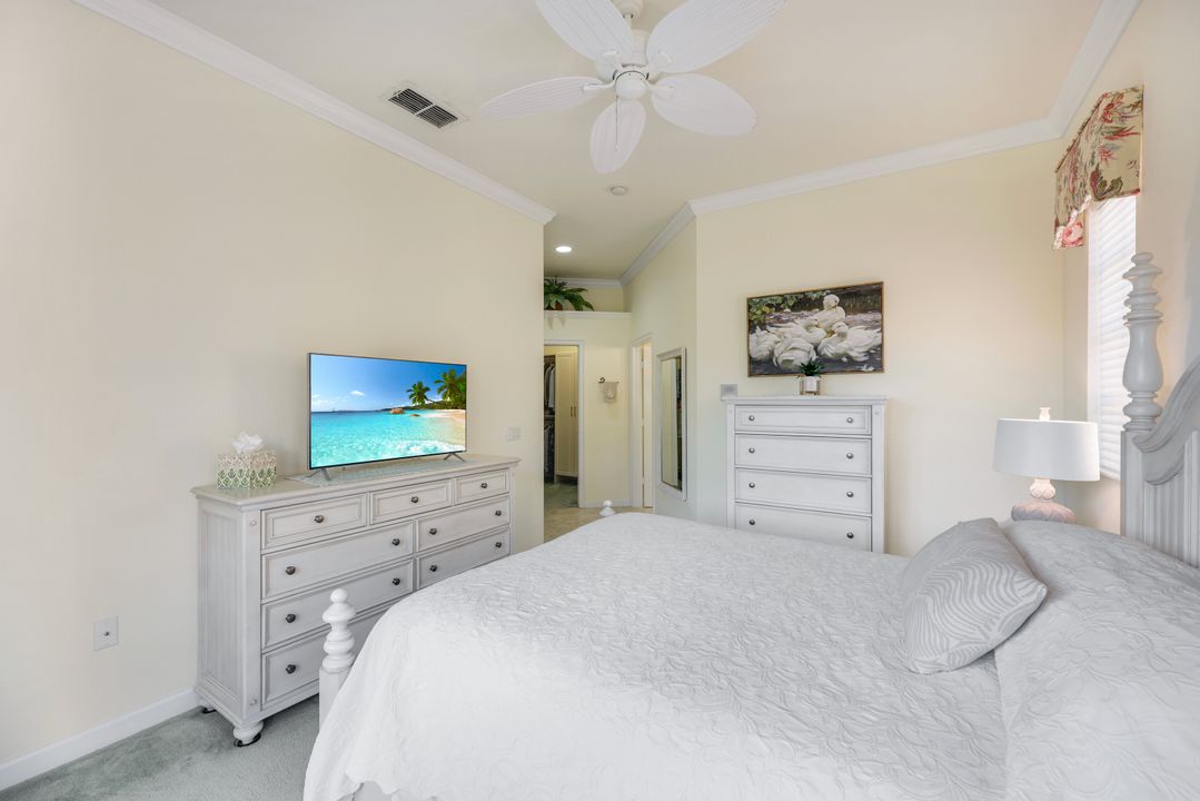 8532 Via Lungomare Cir #202, Estero, FL 33928