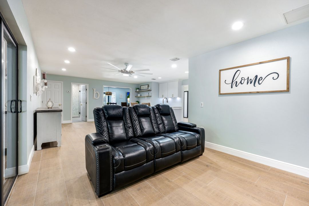 27234 Jolly Roger Ln, Bonita Springs, FL 34135