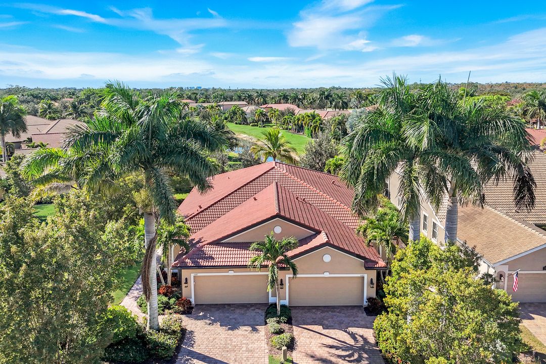 11087 St. Roman Way, Bonita Springs, FL 34135