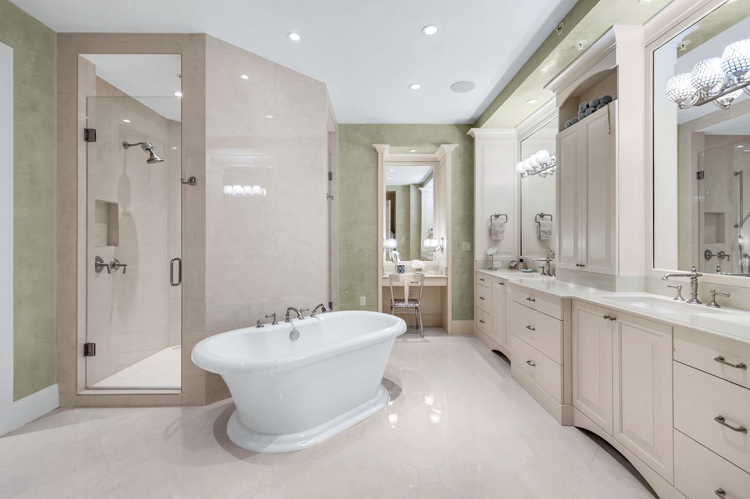 4971 Bonita Bay Blvd #2604, Bonita Springs, FL 34134