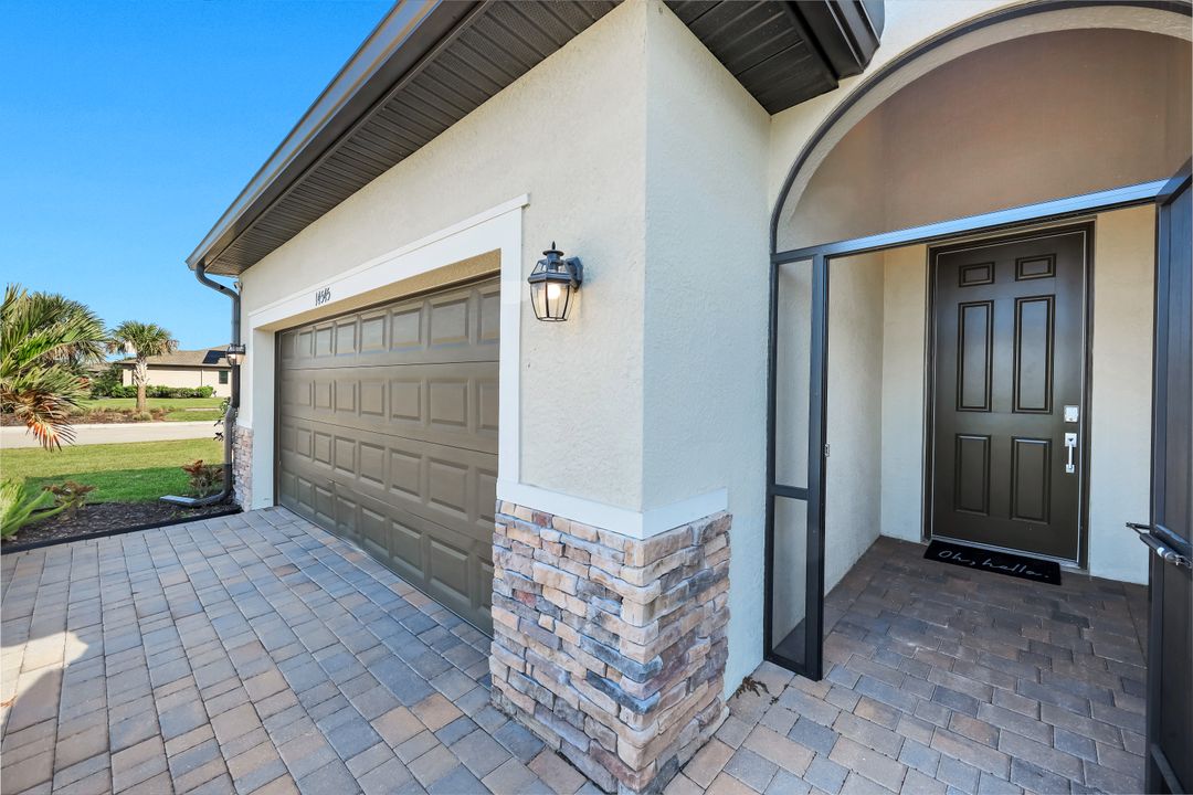 14545 Palamos Cir, Fort Myers, FL 33905