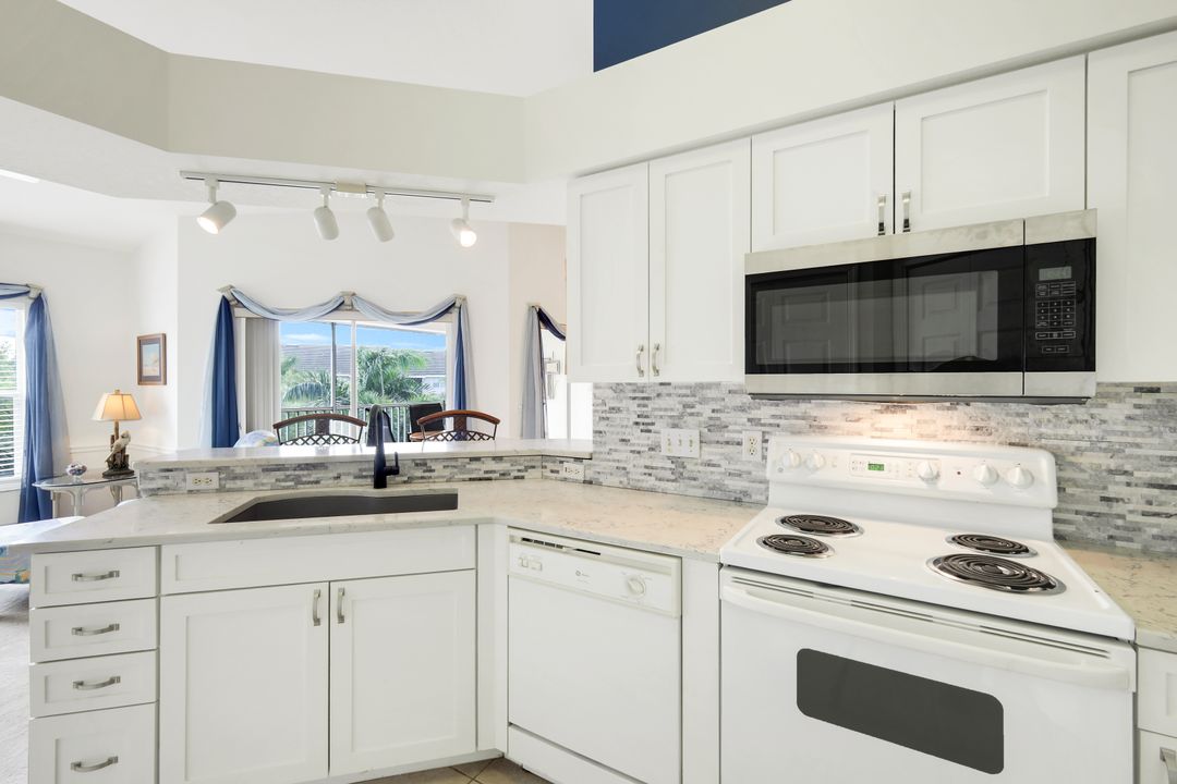 28851 Bermuda Lago Ct #304, Bonita Springs, FL 34134