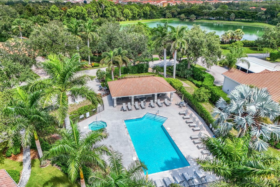 9331 Spring Run Blvd, Bonita Springs, FL 34135