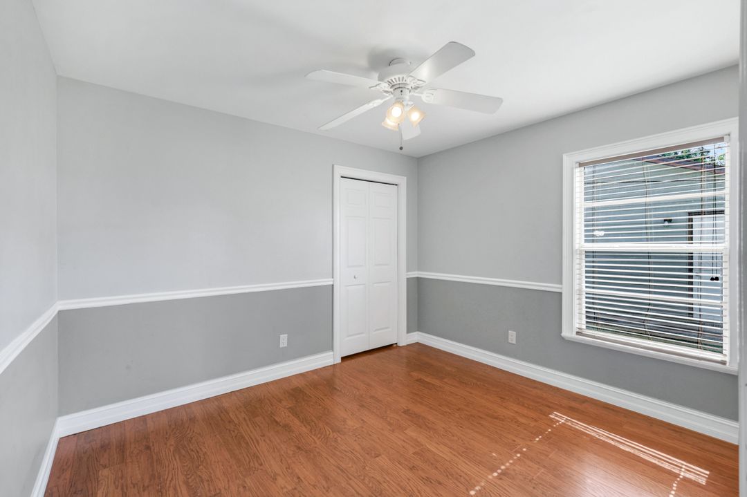 7576 Captiva Blvd, Fort Myers, FL 33967