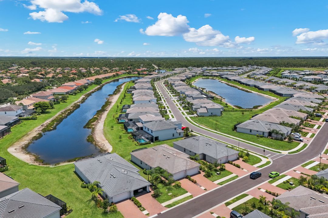 2175 Dragonfruit Wy, Naples, FL 34120