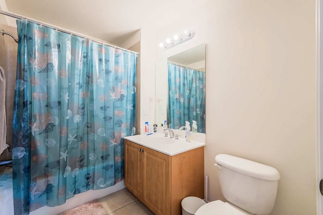 3948 Pomodoro Cir #304, Cape Coral, FL 33909