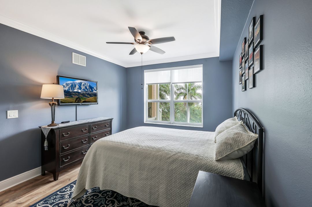 2825 Palm Beach Blvd #316, Fort Myers, FL 33916