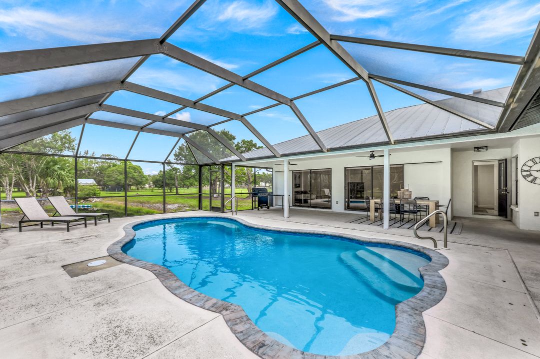 6170 Neal Rd, Fort Myers, FL 33905