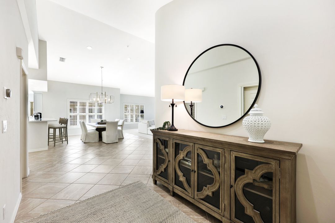 26260 Devonshire Ct #201, Bonita Springs, FL 34134