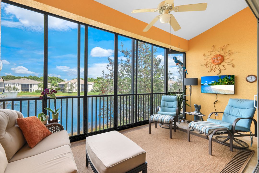 19690 Marino Lake Cir #2303, Miromar Lakes, FL 33913