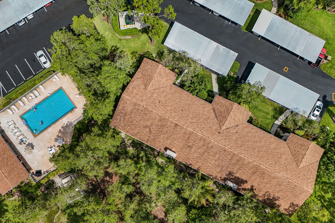 1702 Kings Lake Blvd #102, Naples, FL 34112