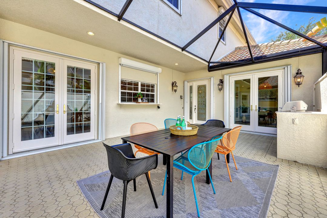 3746 Cotton Green Path Dr, Naples, FL 34114