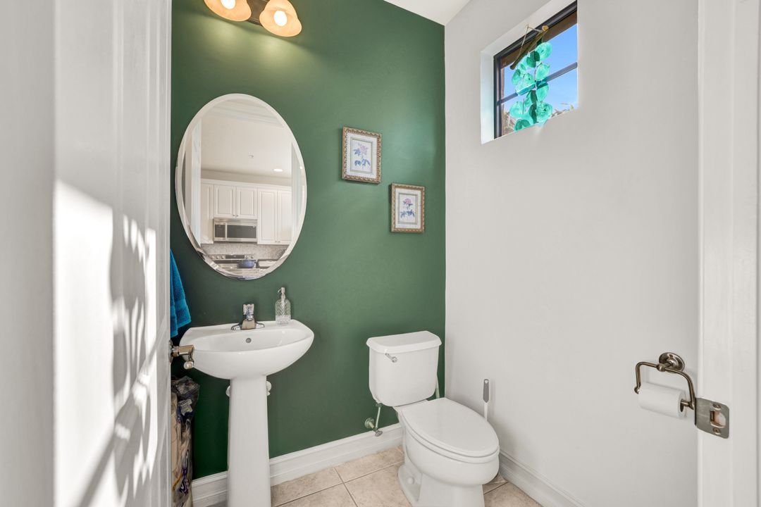 9115 Capistrano St S  #8207, Naples, FL 34113