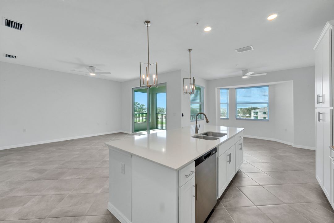 18461 Copperhead Dr #441, Lehigh Acres, FL 33936