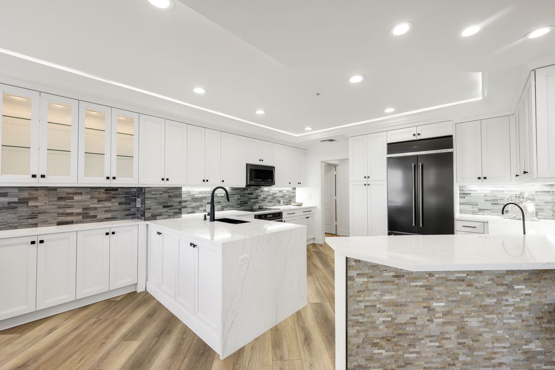 4751 Bonita Bay Blvd #1103, Bonita Springs, FL 34134